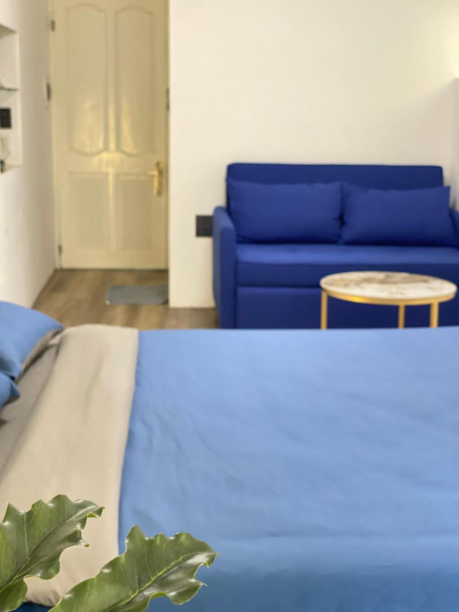 Laca Homestay Hangda Hanoi Esterno foto