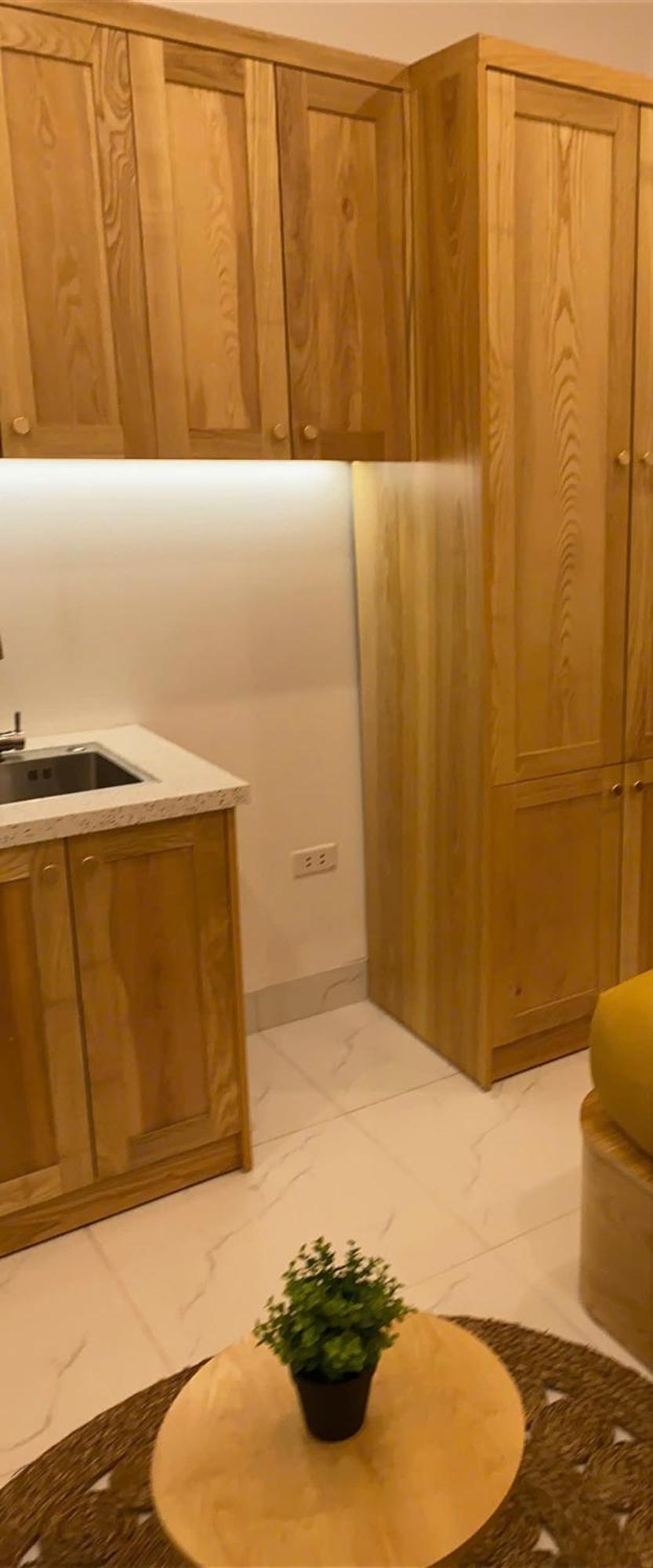 Laca Homestay Hangda Hanoi Esterno foto